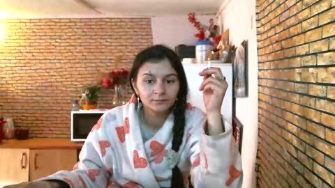 real_coupl3 online show from 02.16.26