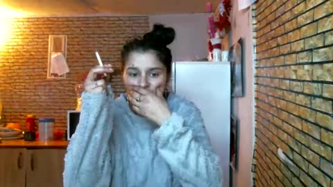 real_coupl3 online show from 03.07.26