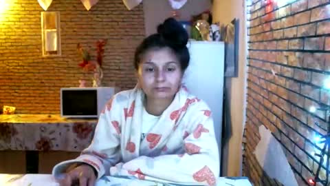 real_coupl3 online show from 04.24.26