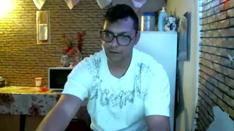 real_coupl3 online show from 04.28.26