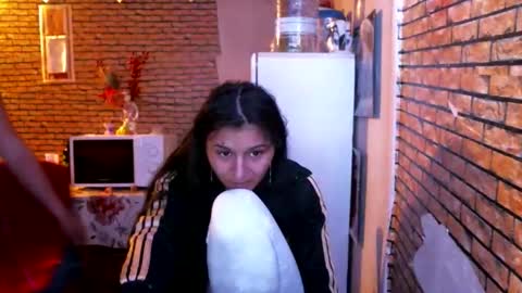 real_coupl3 online show from 04.29.26