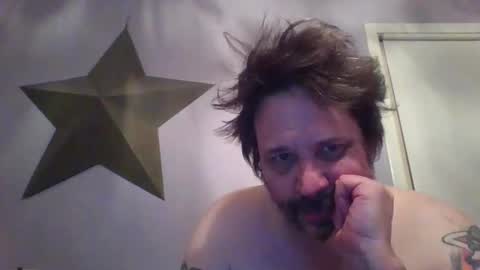 Bear online show from 03.22.26