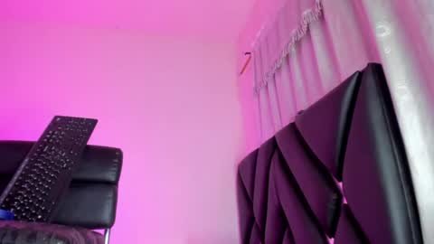 real_sweetbrina online show from 04.26.26