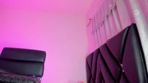 real_sweetbrina online show from 04.30.26