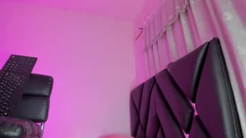 real_sweetbrina online show from 07.16.26