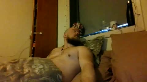 Snapshot of real_viking1 chatting on 02.23.26 real_viking1 online show from 02.23.26