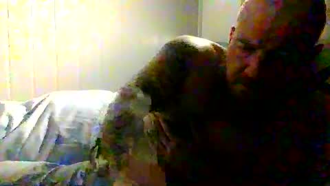 Snapshot of real_viking1 chatting on 02.23.26 real_viking1 online show from 02.23.26