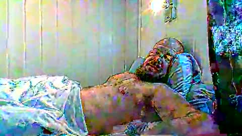 Snapshot of real_viking1 chatting on 03.01.26 real_viking1 online show from 03.01.26