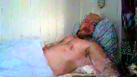 Snapshot of real_viking1 chatting on 03.04.26 real_viking1 online show from 03.04.26