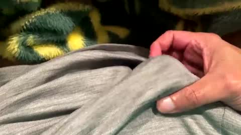 realbigload77 online show from 09.26.25