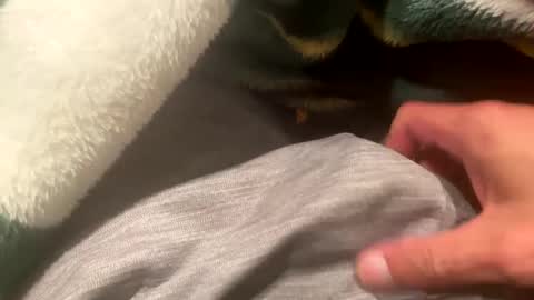 realbigload77 online show from 09.28.25