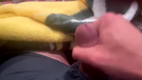 realbigload77 online show from 10.21.25