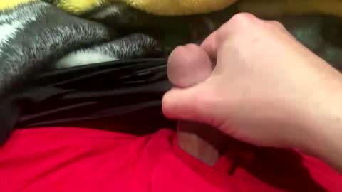 realbigload77 online show from 02.21.26