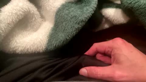 realbigload77 online show from 03.17.26