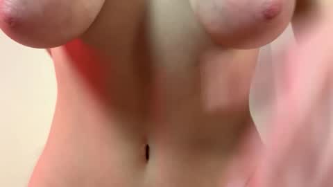 realcest online show from 03.21.26