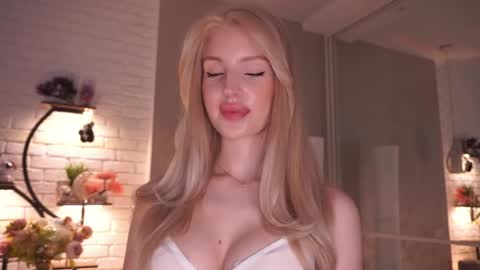 Grace online show from 04.29.26