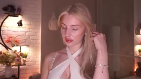Grace online show from 05.01.26