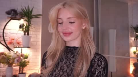 Grace online show from 05.02.26