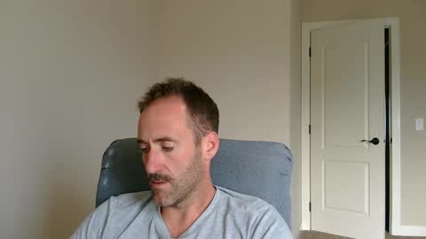 realdaddyo online show from 09.20.25