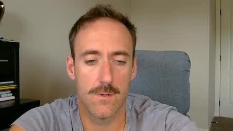 realdaddyo online show from 09.30.25