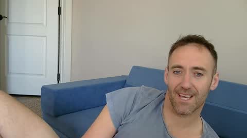 realdaddyo online show from 03.14.26