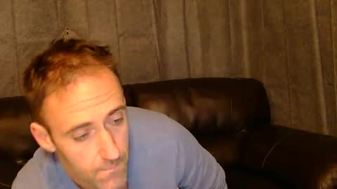 realdaddyo online show from 03.28.26