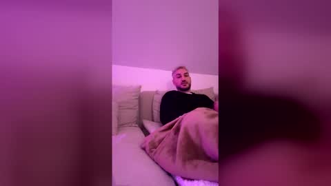 realdeal2000 online show from 03.29.26