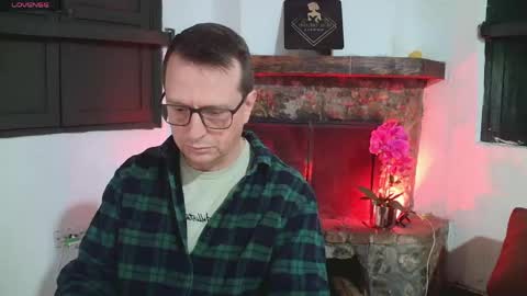 realdreamswc online show from 05.16.26