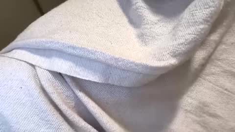 Snapshot of realdrewreynolds chatting on 03.09.26 tranzGODess online show from 03.09.26