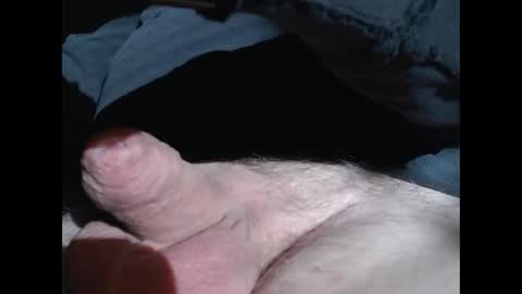 Snapshot of realfun9 chatting on 01.04.25 realfun9 online show from 01.04.25