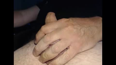 Snapshot of realfun9 chatting on 09.30.25 realfun9 online show from 09.30.25