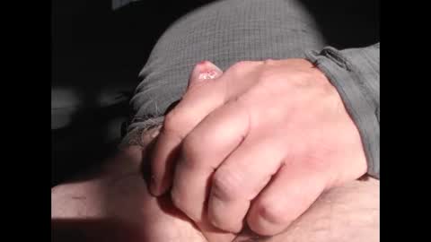 Snapshot of realfun9 chatting on 11.23.25 realfun9 online show from 11.23.25