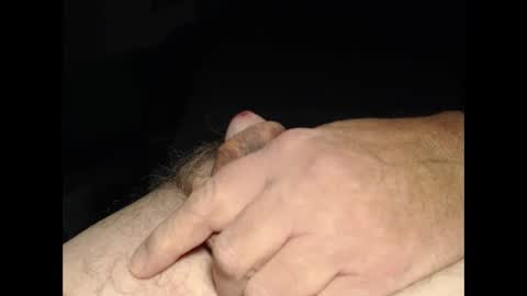 Snapshot of realfun9 chatting on 11.25.25 realfun9 online show from 11.25.25