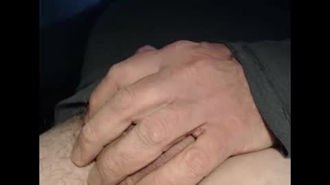 Snapshot of realfun9 chatting on 12.21.25 realfun9 online show from 12.21.25