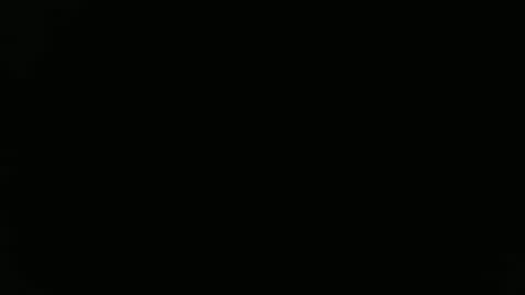 Snapshot of realfun9 chatting on 12.22.25 realfun9 online show from 12.22.25