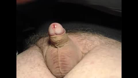 Snapshot of realfun9 chatting on 02.03.26 realfun9 online show from 02.03.26