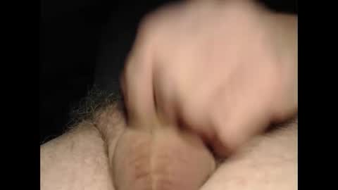 Snapshot of realfun9 chatting on 02.17.26 realfun9 online show from 02.17.26