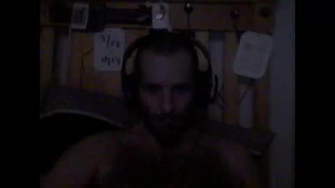 Snapshot of realguindon chatting on 03.30.26 realguindon online show from 03.30.26