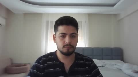 Snapshot of realhornyboy35 chatting on 12.07.24 you can tell me a LSD online show from 12.07.24