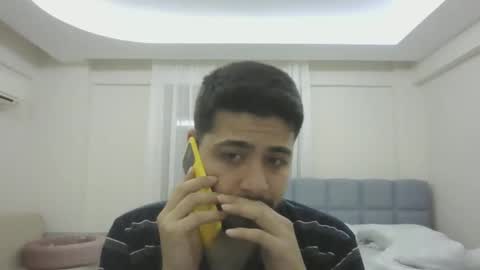 Snapshot of realhornyboy35 chatting on 12.07.24 you can tell me a LSD online show from 12.07.24