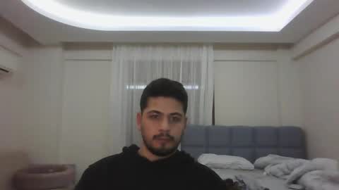 Snapshot of realhornyboy35 chatting on 12.08.24 you can tell me a LSD online show from 12.08.24