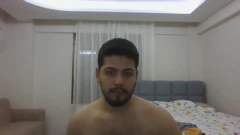 Snapshot of realhornyboy35 chatting on 12.22.24 you can tell me a LSD online show from 12.22.24