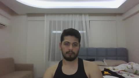 Snapshot of realhornyboy35 chatting on 12.26.24 you can tell me a LSD online show from 12.26.24