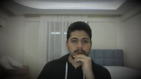 Snapshot of realhornyboy35 chatting on 01.04.25 you can tell me a LSD online show from 01.04.25