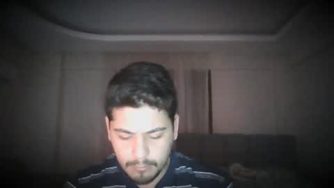 Snapshot of realhornyboy35 chatting on 01.05.25 you can tell me a LSD online show from 01.05.25