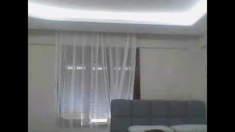 you can tell me a LSD online show from 01.26.25