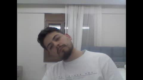 Snapshot of realhornyboy35 chatting on 02.23.25 you can tell me a LSD online show from 02.23.25