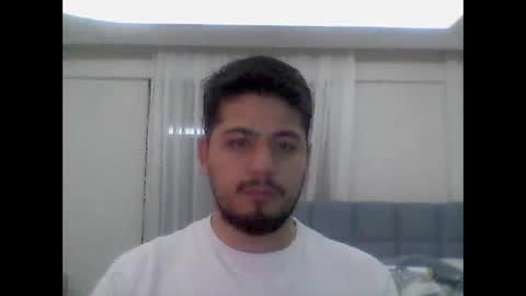 Snapshot of realhornyboy35 chatting on 03.09.25 you can tell me a LSD online show from 03.09.25