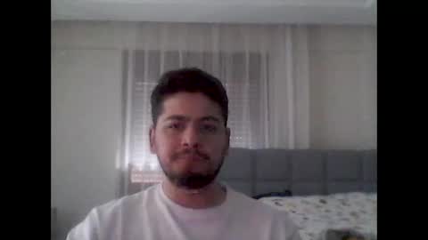 Snapshot of realhornyboy35 chatting on 03.09.25 you can tell me a LSD online show from 03.09.25