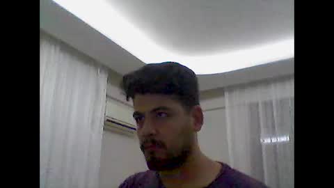 Snapshot of realhornyboy35 chatting on 09.13.25 you can tell me a LSD online show from 09.13.25